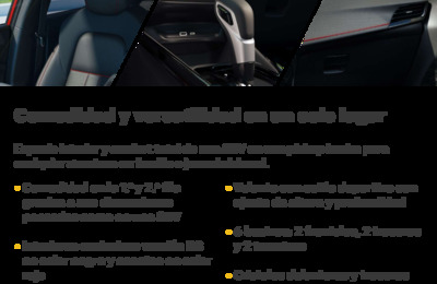 BRCHEVROLETMONTANAMX20232501