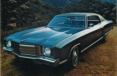 BRCHEVROLETMONTECARLOUS19697001