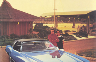 BRCHEVROLETMONTECARLOUS19737209