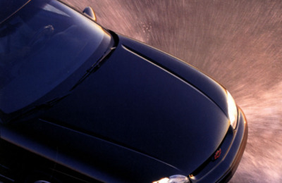 BRCHEVROLETMONTECARLOUS19959607