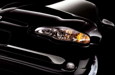 BRCHEVROLETMONTECARLOUS19990107