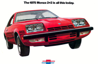 BRCHEVROLETMONZAUS19747409