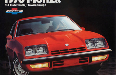 BRCHEVROLETMONZAUS19747601