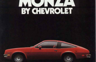 BRCHEVROLETMONZAUS19747801