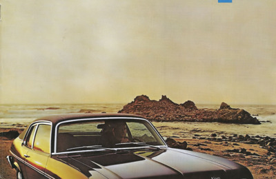 Chevrolet Nova