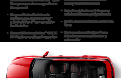 BRCHEVROLETS10BLAZERMX20192301