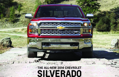 BRCHEVROLETSILVERADOUS20131401