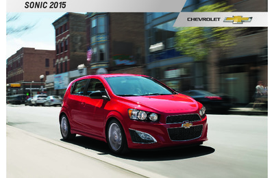 BRCHEVROLETSONICUS20121408