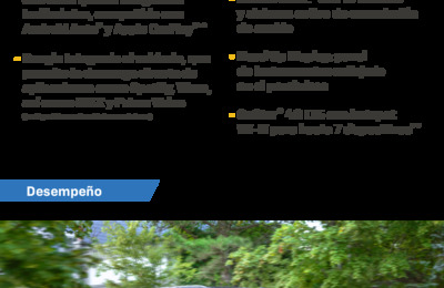 Chevrolet Suburban 12 Phase 2 2025