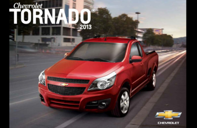 BRCHEVROLETTORNADOMX20101301