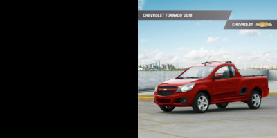 BRCHEVROLETTORNADOMX20101801