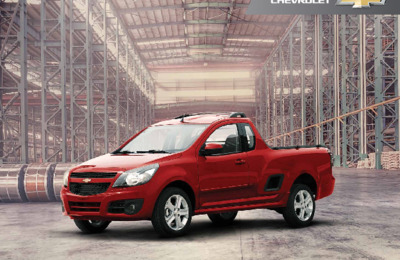 BRCHEVROLETTORNADOMX20101901