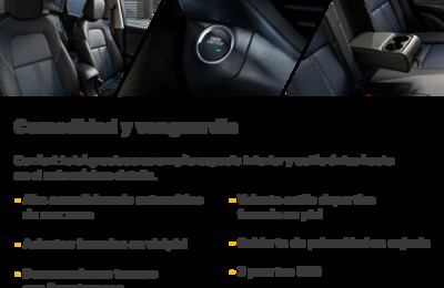 BRCHEVROLETTRACKERMX20192501