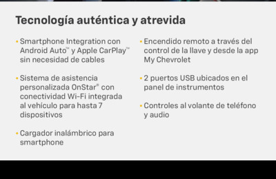 BRCHEVROLETTRAXMX20242401