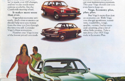 BRCHEVROLETVEGAUS19747409