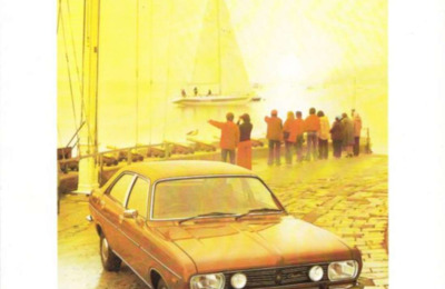 BRCHRYSLER180EU19707708