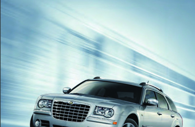 BRCHRYSLER300TOURINGES20040709