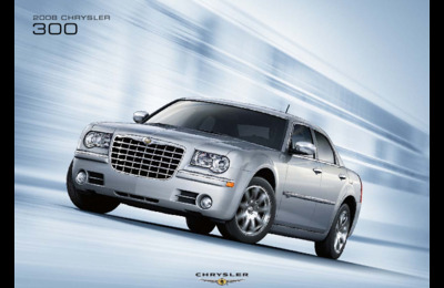 BRCHRYSLER300US20040801