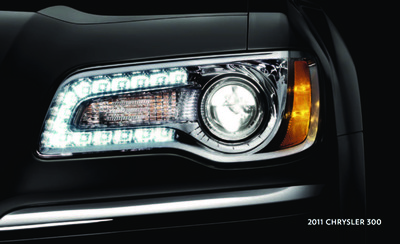 BRCHRYSLER300US20111101