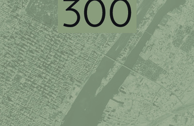 BRCHRYSLER300US20111301