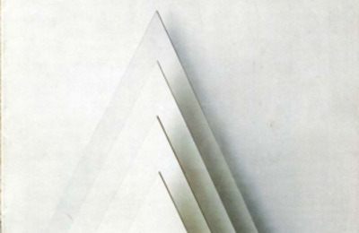 BRCHRYSLERALPINEUK19757509