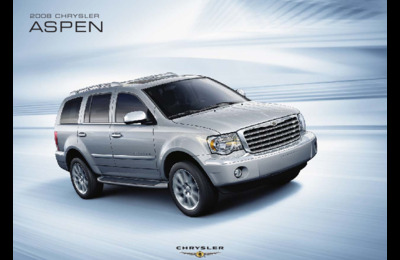 BRCHRYSLERASPENUS20070801