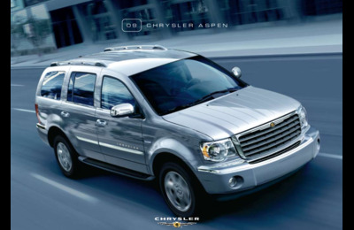 BRCHRYSLERASPENUS20070901