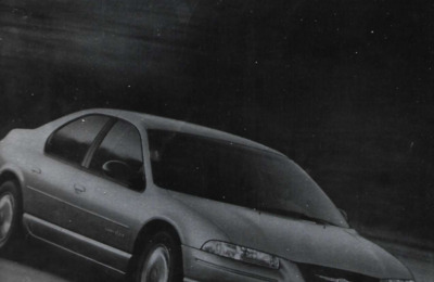 BRCHRYSLERCIRRUS19940001