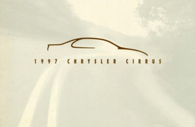 BRCHRYSLERCIRRUS19949608