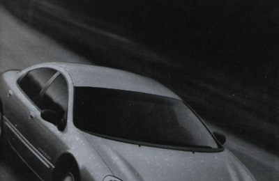 BRCHRYSLERCONCORDEUS19920001