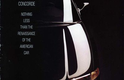 BRCHRYSLERCONCORDEUS19929208