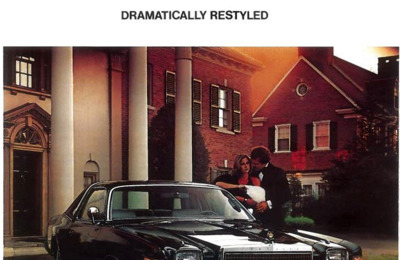 BRCHRYSLERCORDOBACA19747801