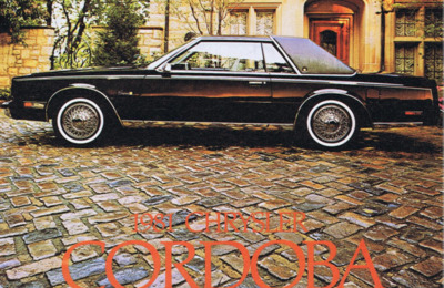 BRCHRYSLERCORDOBACA19808101