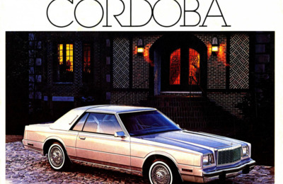 BRCHRYSLERCORDOBACA19808301