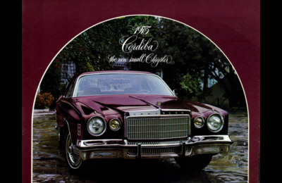 BRCHRYSLERCORDOBAUS19747401