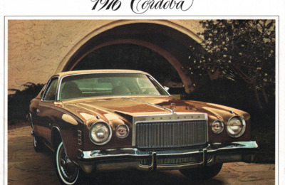 BRCHRYSLERCORDOBAUS19747501