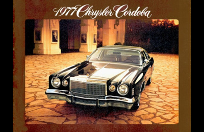 BRCHRYSLERCORDOBAUS19747701