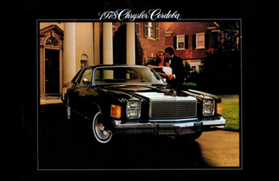 BRCHRYSLERCORDOBAUS19747801