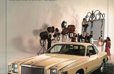 BRCHRYSLERCORDOBAUS19747901