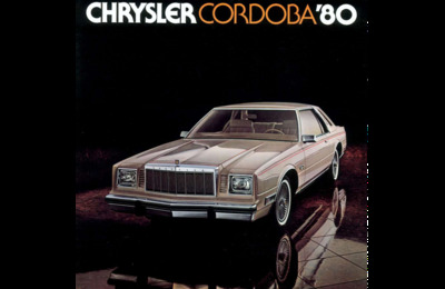 BRCHRYSLERCORDOBAUS19808001
