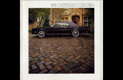 BRCHRYSLERCORDOBAUS19808101