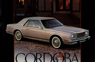 BRCHRYSLERCORDOBAUS19808301