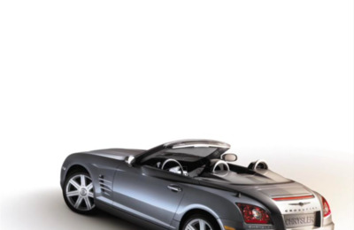 BRCHRYSLERCROSSFIREES20030509