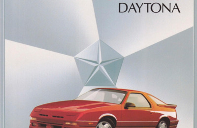 BRCHRYSLERDAYTONACA19849001