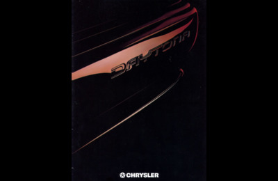 BRCHRYSLERDAYTONADE19849112
