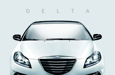 BRCHRYSLERDELTAUK20111101