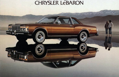 BRCHRYSLERLEBARONUS19777704