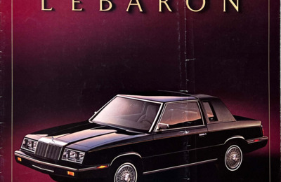 BRCHRYSLERLEBARONUS19818408