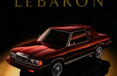 BRCHRYSLERLEBARONUS19818508