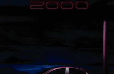 BRCHRYSLERNEONCA19999811